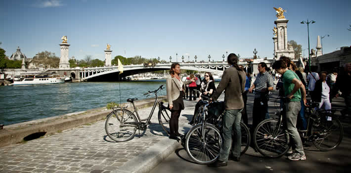 pont alexandre 3 diapo4